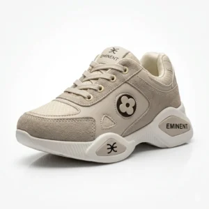 حذاء EMINENT Urban Comfort