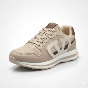 حذاء Urban Flex Pro