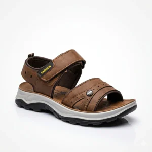 صندل Comfort Step Pro