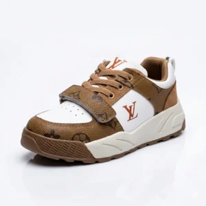 حذاء Royal Street Kids